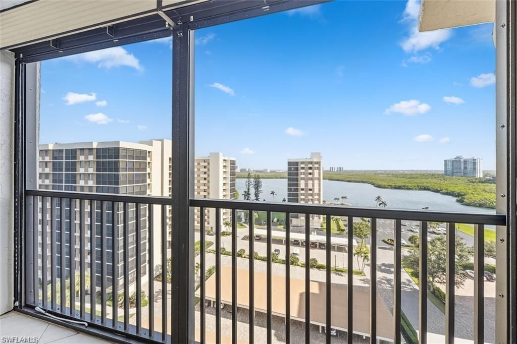 11 Bluebill Ave, Unit 1006, Naples, FL 34108 Photo