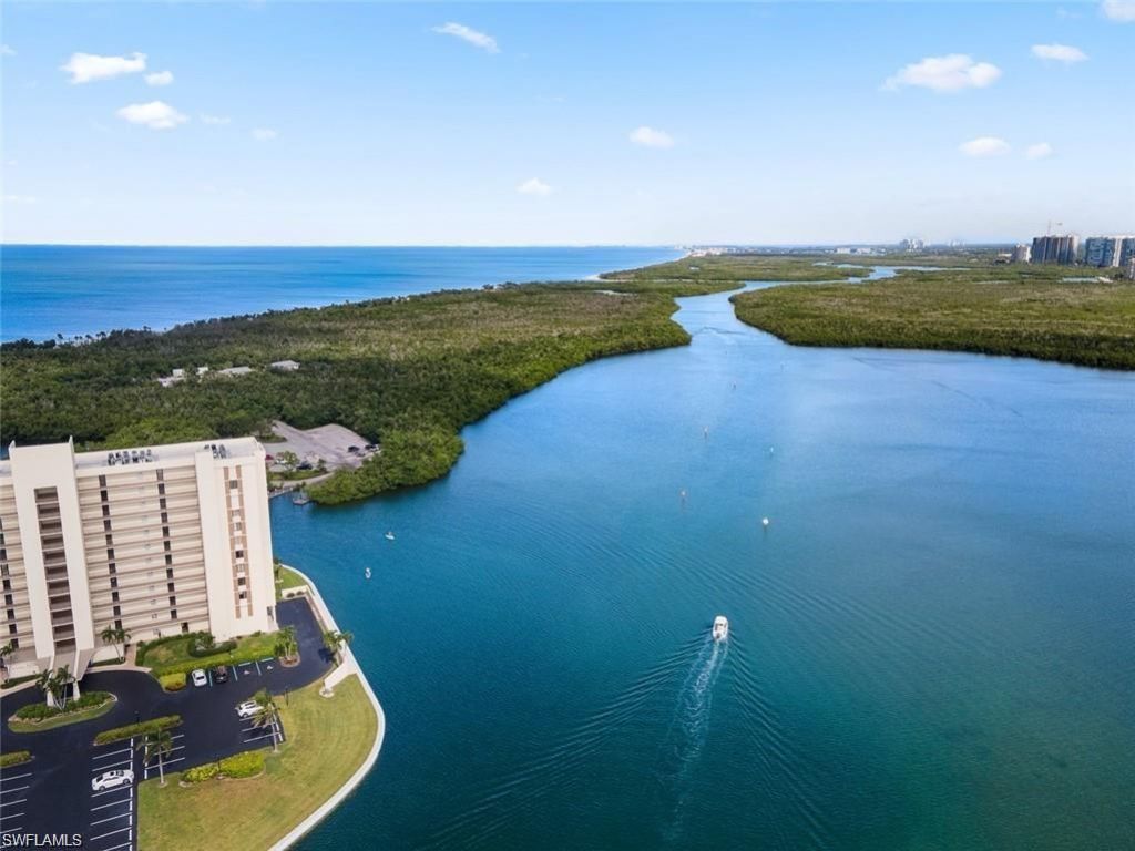 11 Bluebill Ave, Unit 1006, Naples, FL 34108 Photo