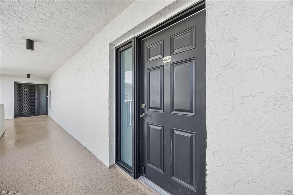 11 Bluebill Ave, Unit 1006, Naples, FL 34108 Photo