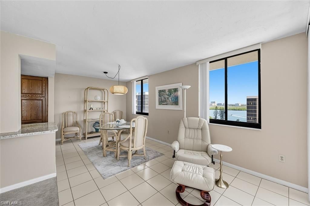 11 Bluebill Ave, Unit 1006, Naples, FL 34108 Photo