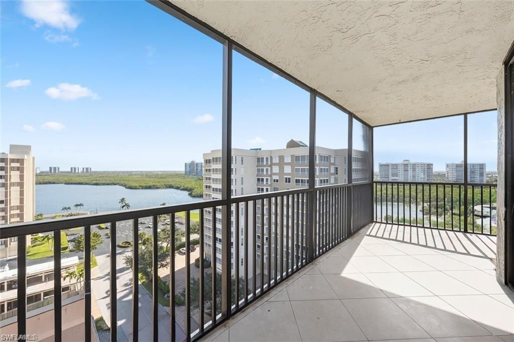 11 Bluebill Ave, Unit 1006, Naples, FL 34108 Photo