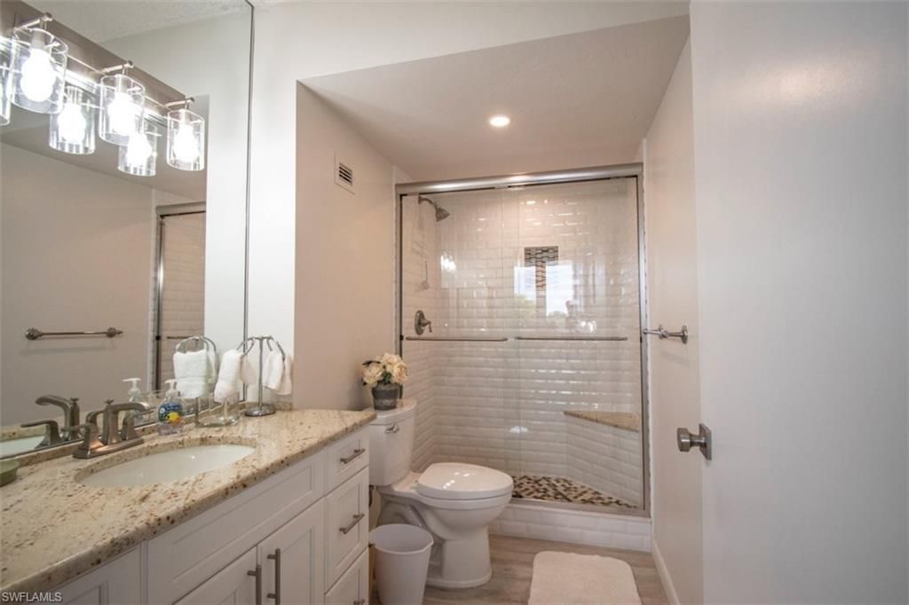 140 Seaview Ct, Unit 304S, Marco Island, FL 34145 Photo