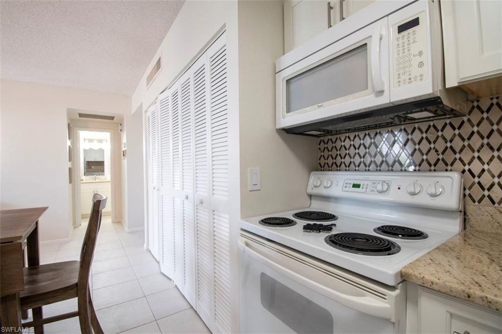 140 Seaview Ct, Unit 304S, Marco Island, FL 34145 Photo