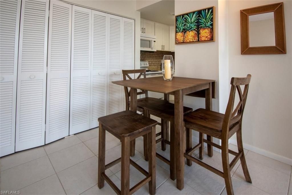 140 Seaview Ct, Unit 304S, Marco Island, FL 34145 Photo
