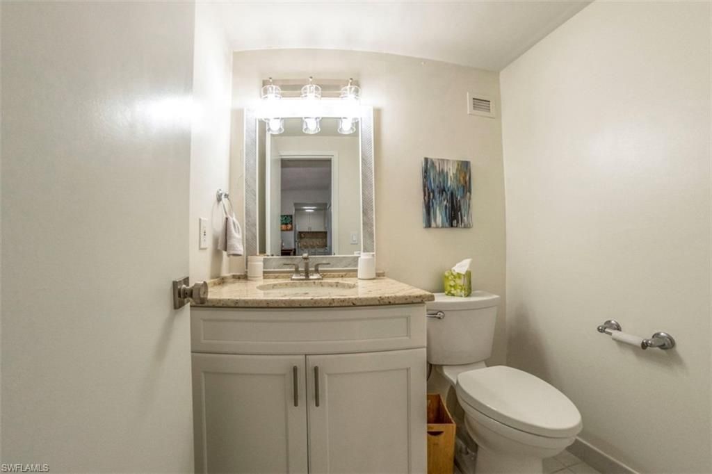 140 Seaview Ct, Unit 304S, Marco Island, FL 34145 Photo