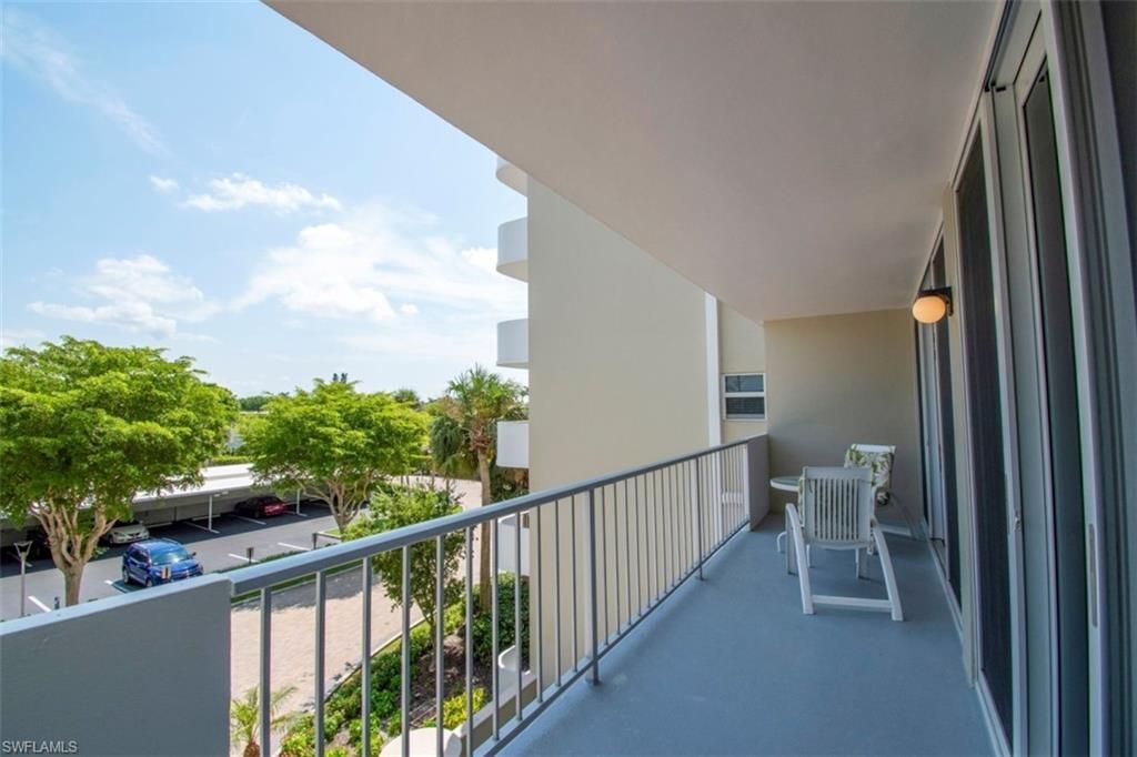 140 Seaview Ct, Unit 304S, Marco Island, FL 34145 Photo