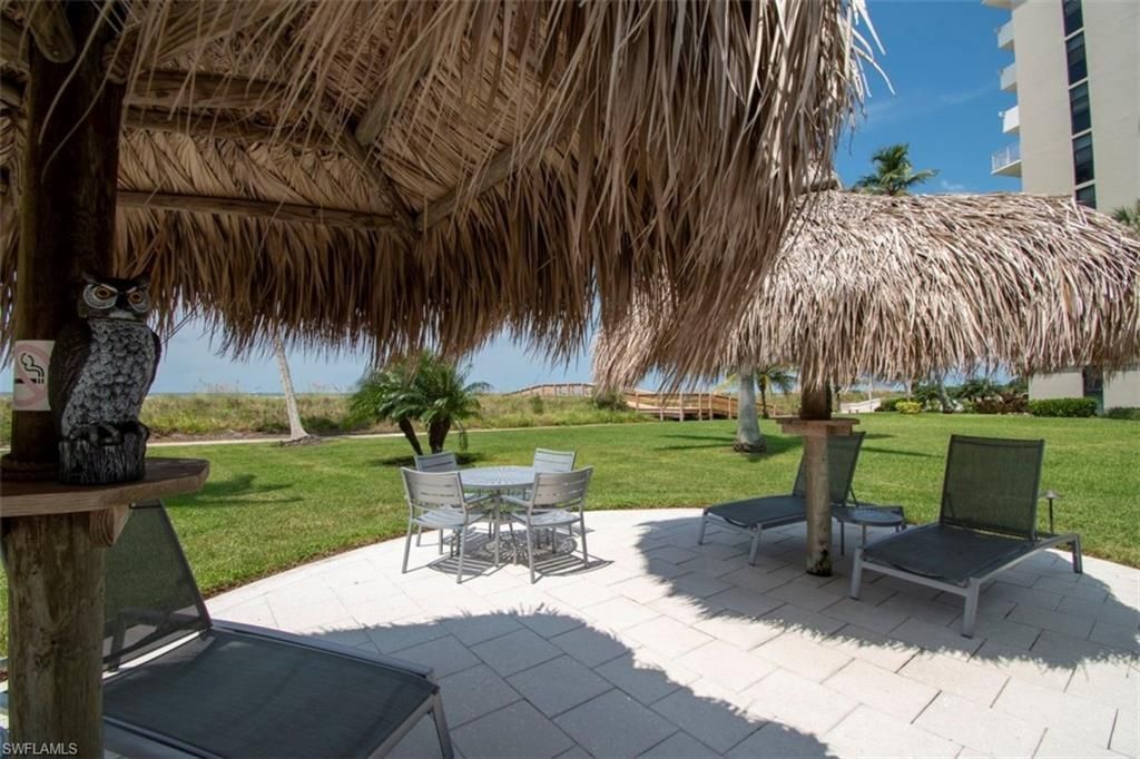 140 Seaview Ct, Unit 304S, Marco Island, FL 34145 Photo