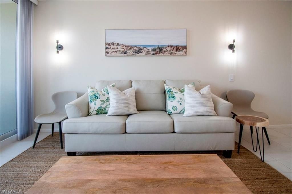 140 Seaview Ct, Unit 304S, Marco Island, FL 34145 Photo