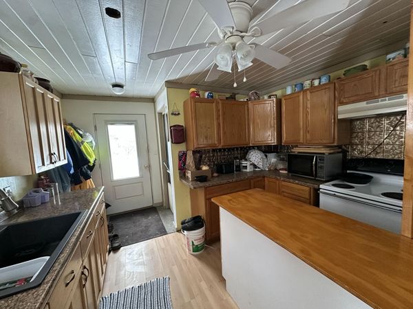 1143 Hodgdon Mills Road, Linneus, ME 04730