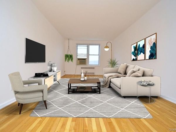 19 Abeel Street, Unit 4H, Yonkers, NY 10705