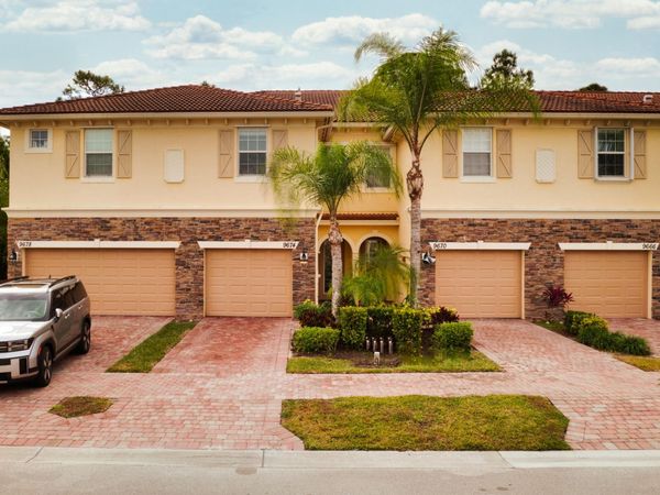 9674 SW Purple Martin Way, Stuart, FL 34997
