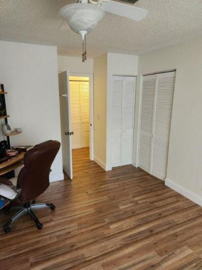 625 Pines Knoll, Unit B, Fort Pierce, FL 34982 Photo