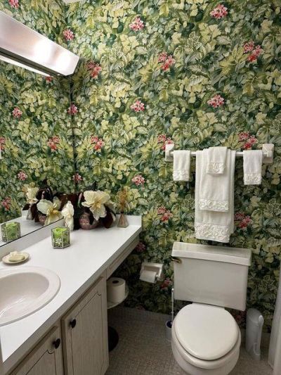 625 Pines Knoll, Unit B, Fort Pierce, FL 34982 Photo