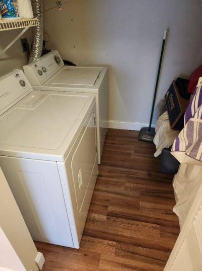 625 Pines Knoll, Unit B, Fort Pierce, FL 34982 Photo