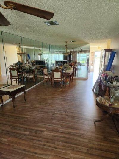 625 Pines Knoll, Unit B, Fort Pierce, FL 34982 Photo