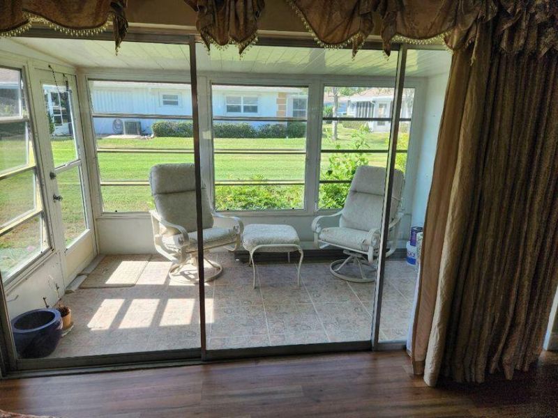 625 Pines Knoll, Unit B, Fort Pierce, FL 34982 Photo