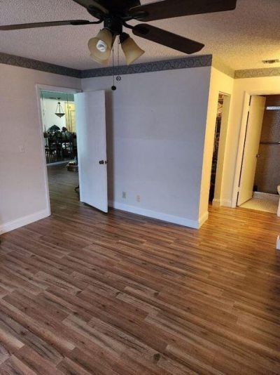 625 Pines Knoll, Unit B, Fort Pierce, FL 34982 Photo