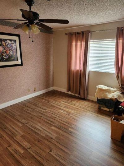 625 Pines Knoll, Unit B, Fort Pierce, FL 34982 Photo