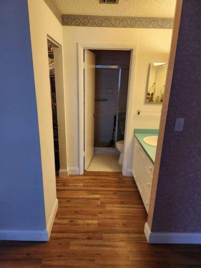 625 Pines Knoll, Unit B, Fort Pierce, FL 34982 Photo