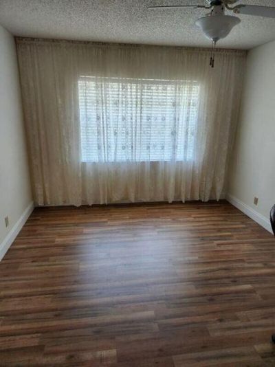 625 Pines Knoll, Unit B, Fort Pierce, FL 34982 Photo