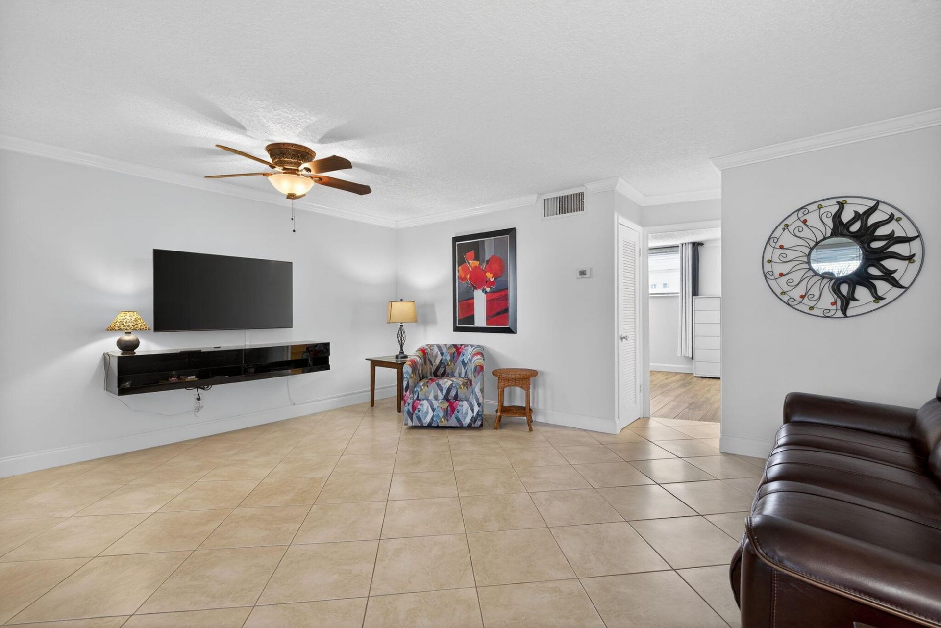109 Paradise Harbour Boulevard, Unit 409, North Palm Beach, FL 33408 Photo