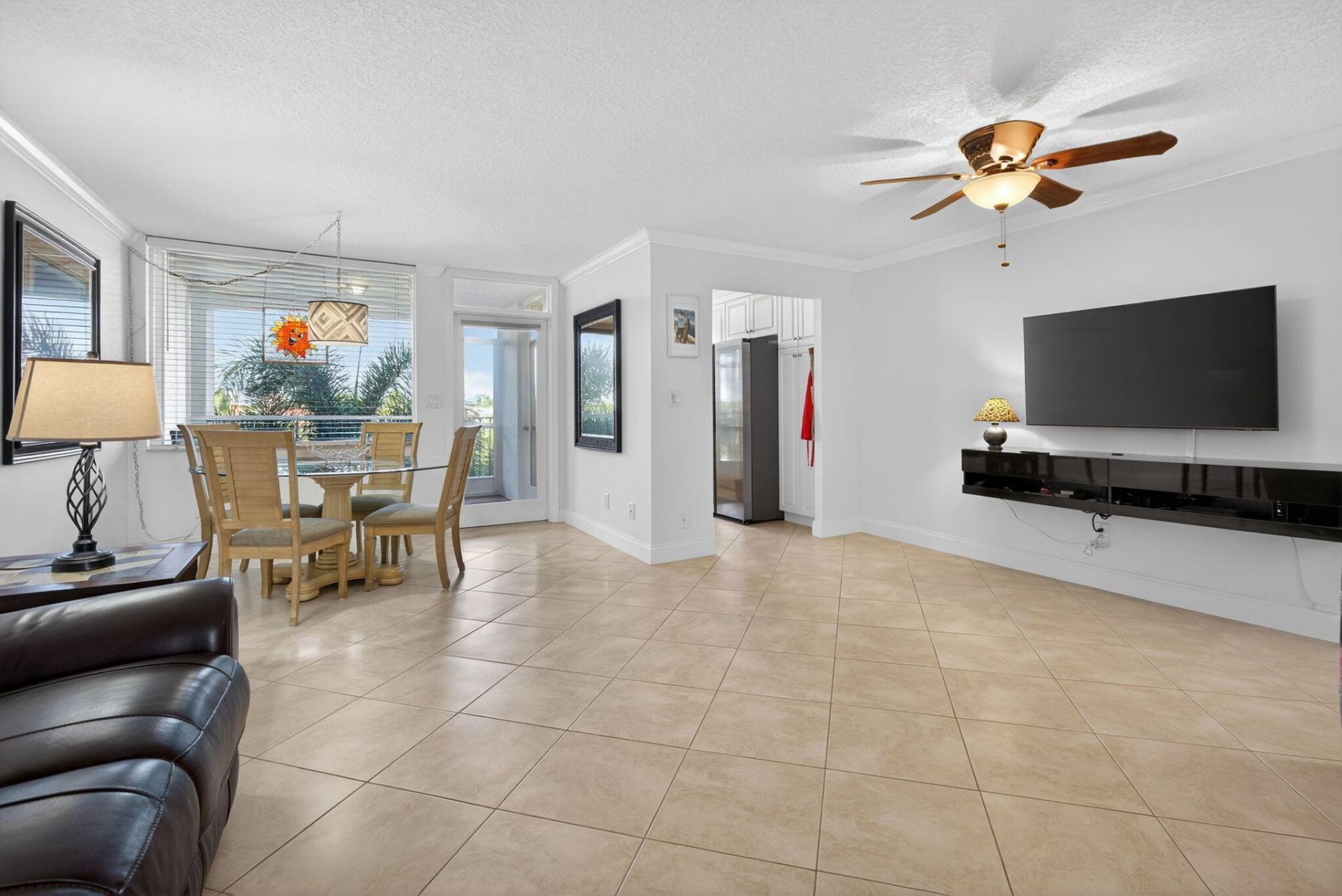 109 Paradise Harbour Boulevard, Unit 409, North Palm Beach, FL 33408 Photo