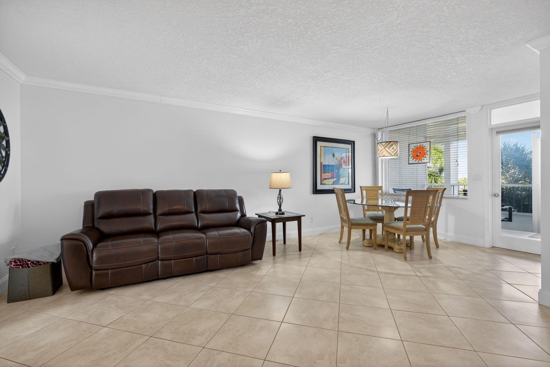 109 Paradise Harbour Boulevard, Unit 409, North Palm Beach, FL 33408 Photo