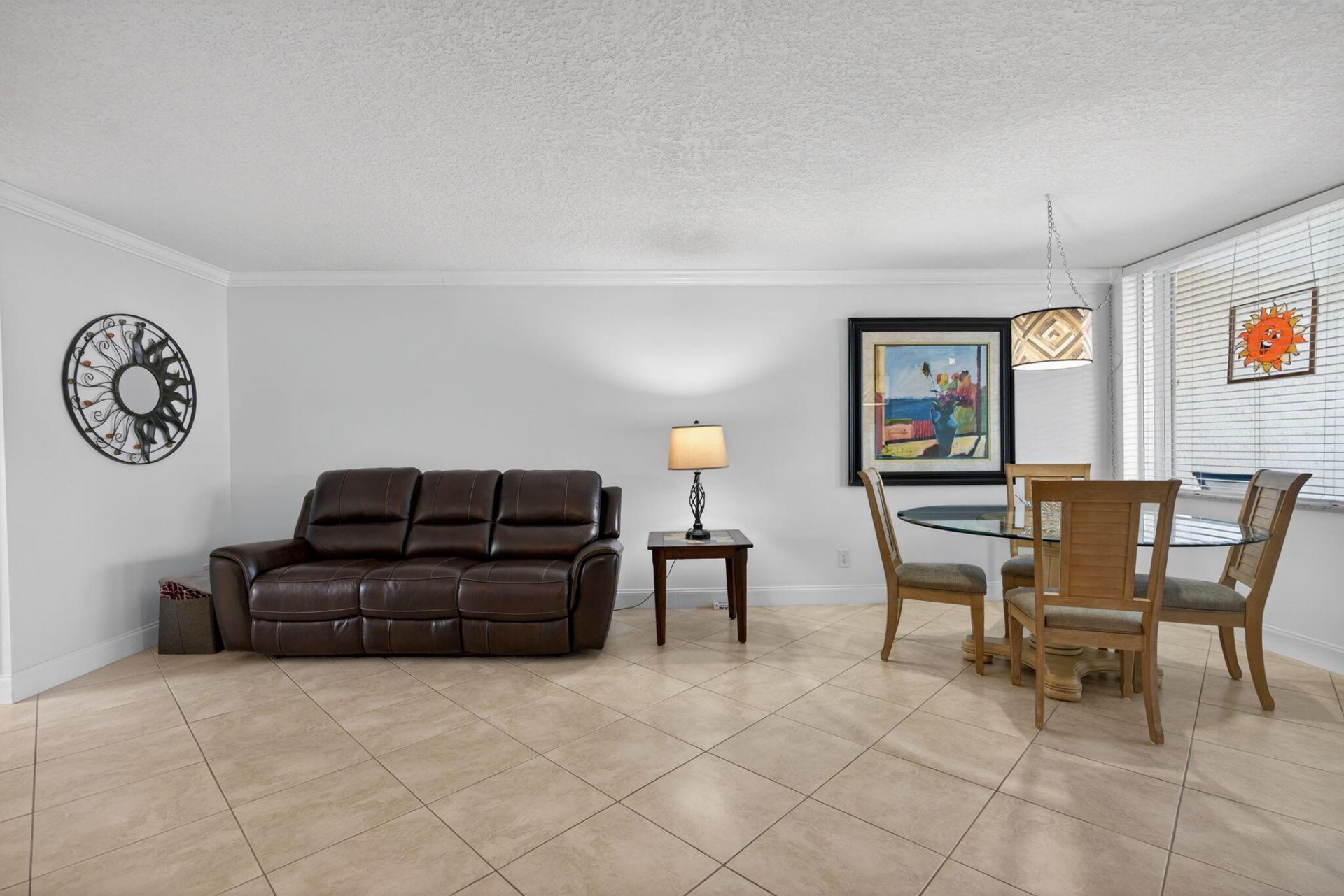 109 Paradise Harbour Boulevard, Unit 409, North Palm Beach, FL 33408 Photo