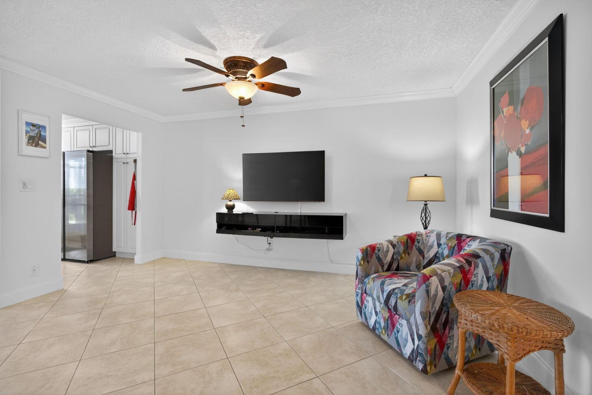 109 Paradise Harbour Boulevard, Unit 409, North Palm Beach, FL 33408 Photo