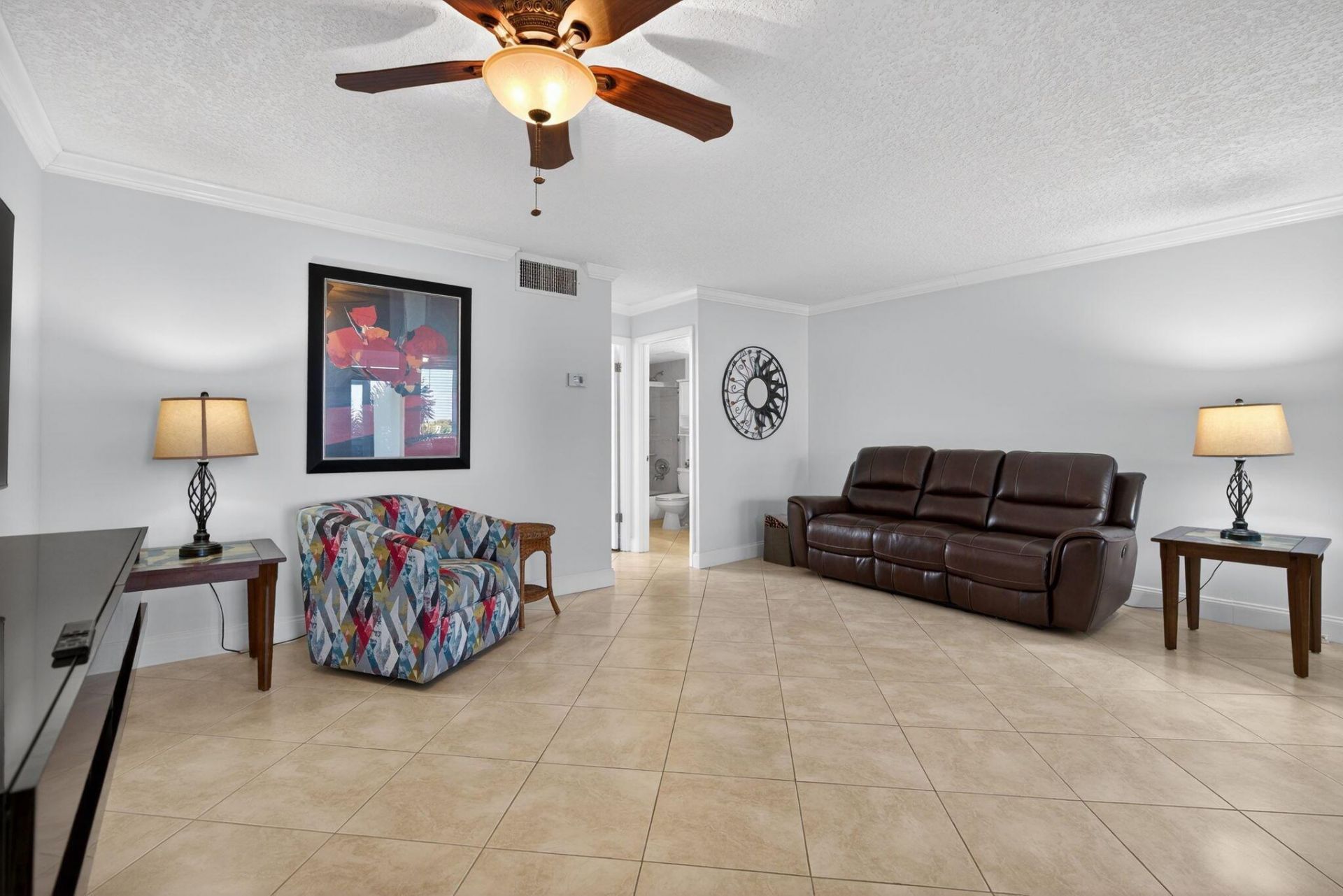 109 Paradise Harbour Boulevard, Unit 409, North Palm Beach, FL 33408 Photo