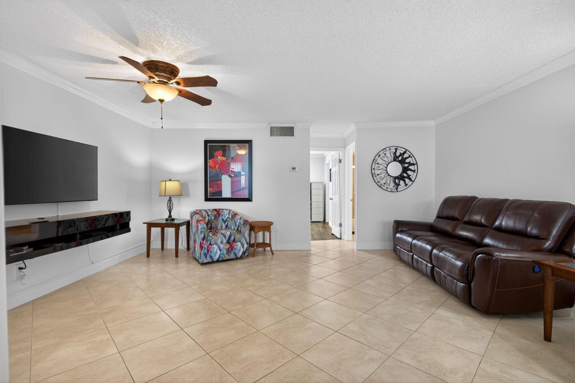 109 Paradise Harbour Boulevard, Unit 409, North Palm Beach, FL 33408 Photo