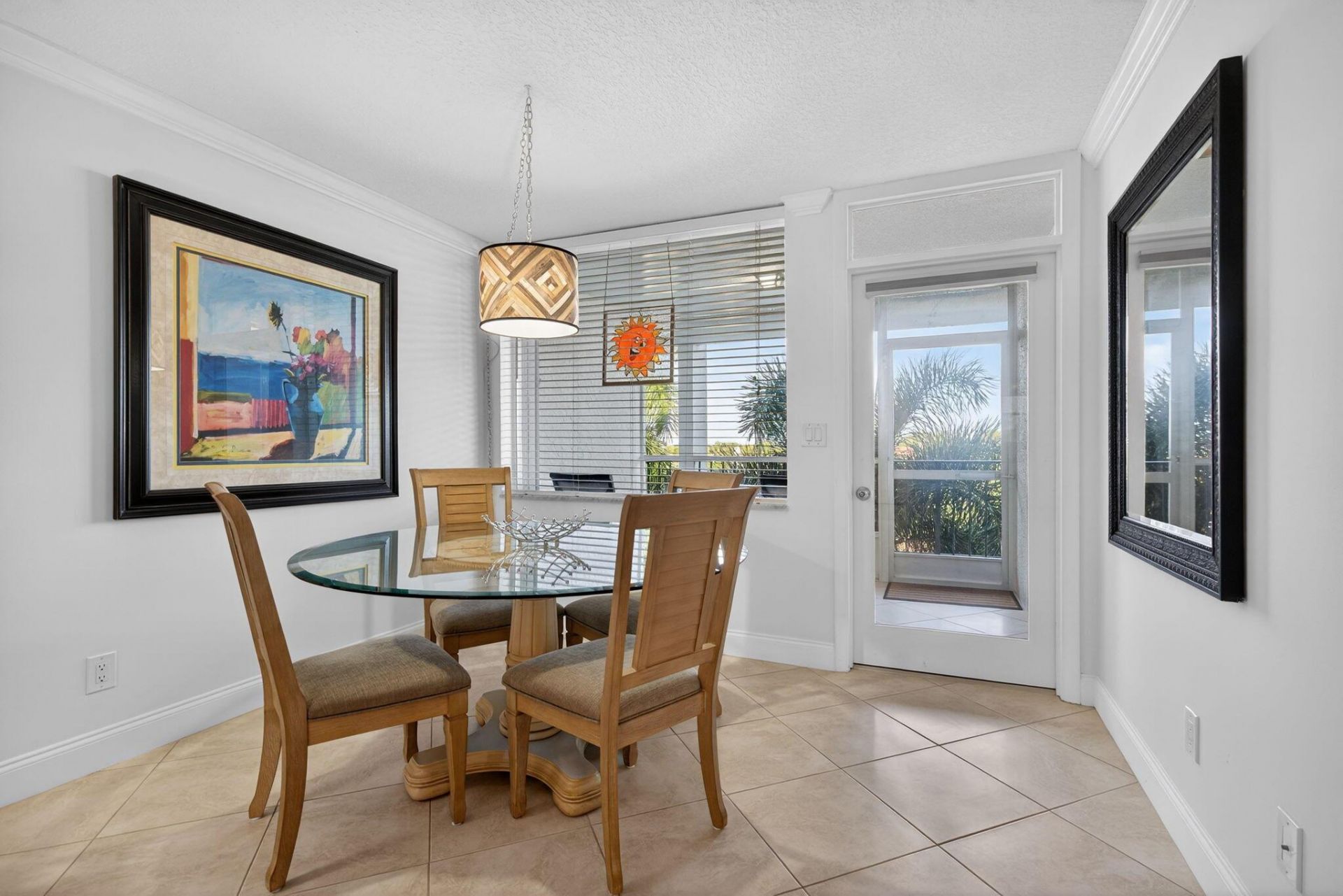 109 Paradise Harbour Boulevard, Unit 409, North Palm Beach, FL 33408 Photo