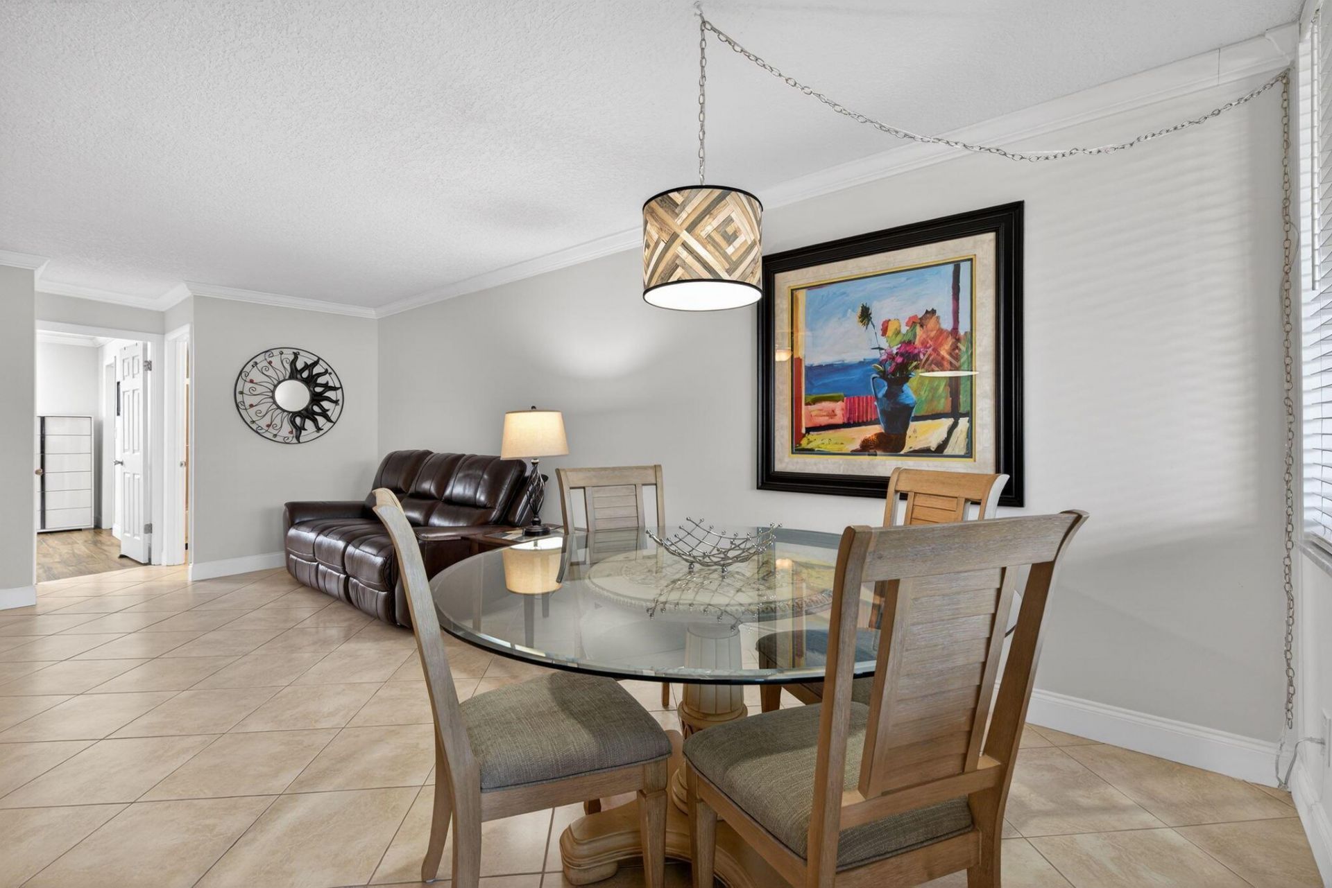 109 Paradise Harbour Boulevard, Unit 409, North Palm Beach, FL 33408 Photo