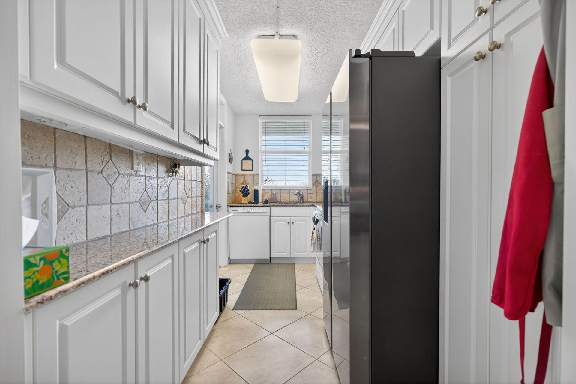 109 Paradise Harbour Boulevard, Unit 409, North Palm Beach, FL 33408 Photo