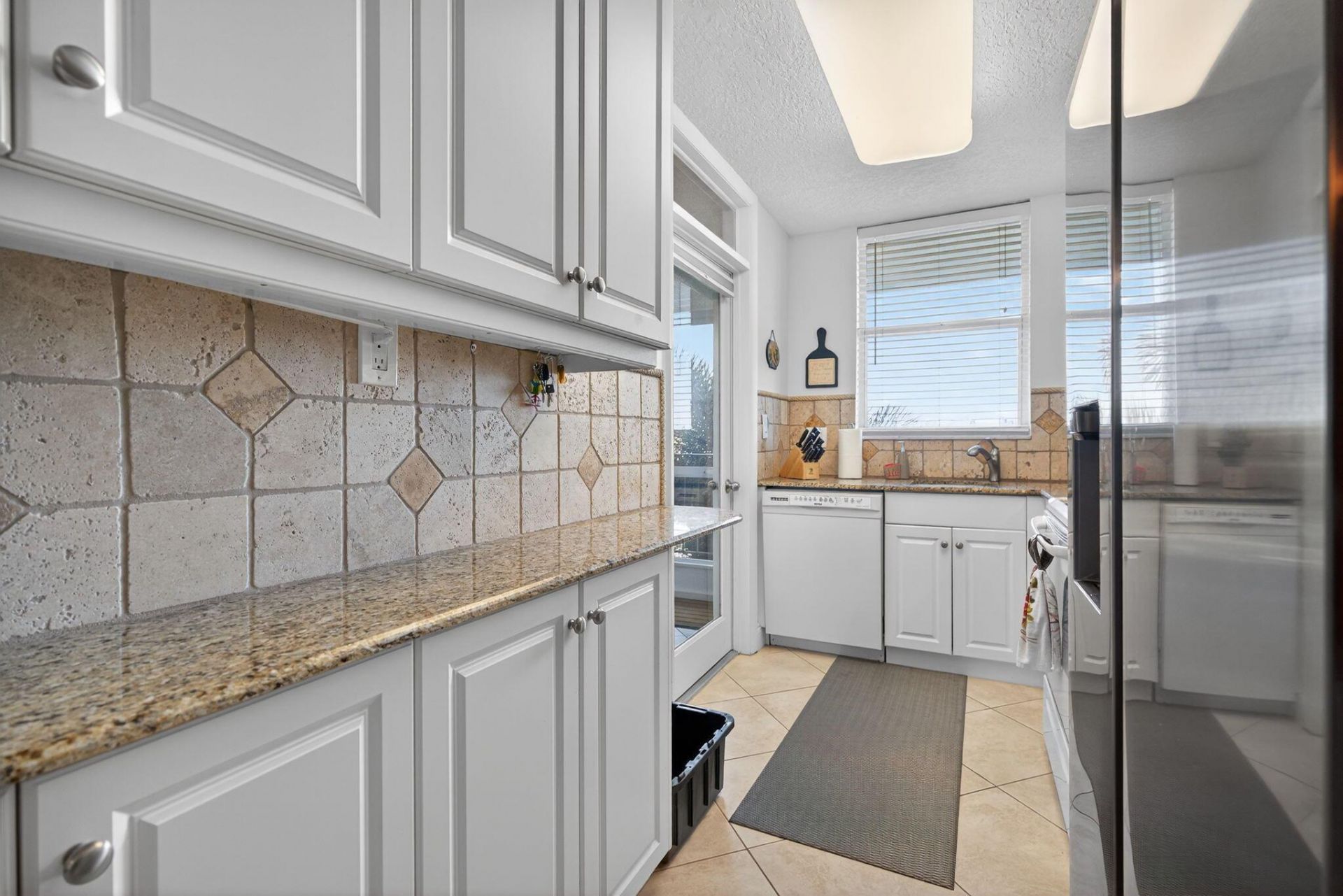 109 Paradise Harbour Boulevard, Unit 409, North Palm Beach, FL 33408 Photo