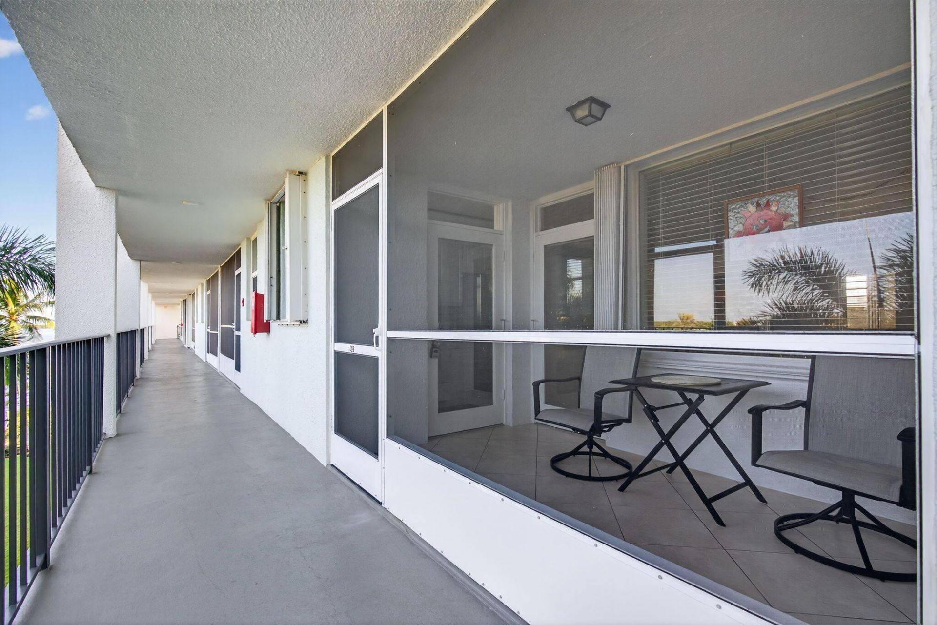 109 Paradise Harbour Boulevard, Unit 409, North Palm Beach, FL 33408 Photo