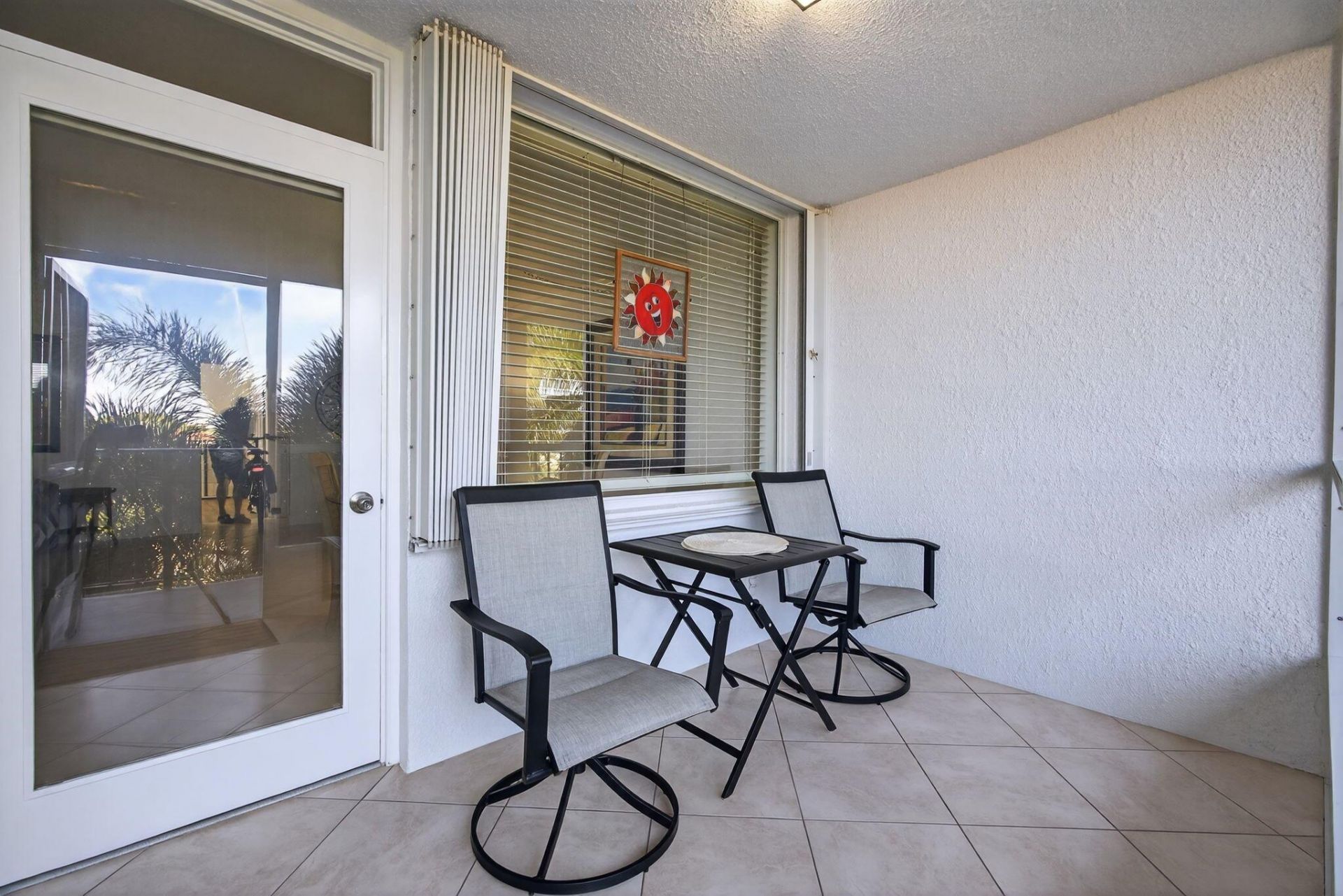 109 Paradise Harbour Boulevard, Unit 409, North Palm Beach, FL 33408 Photo