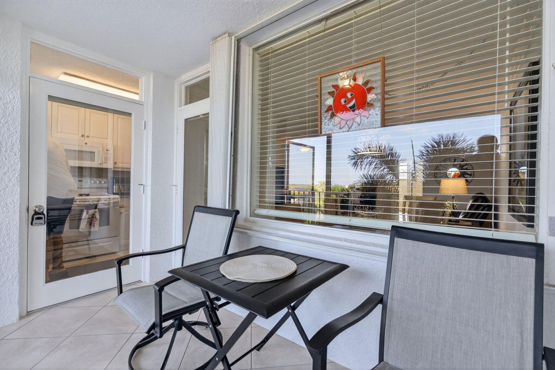 109 Paradise Harbour Boulevard, Unit 409, North Palm Beach, FL 33408 Photo