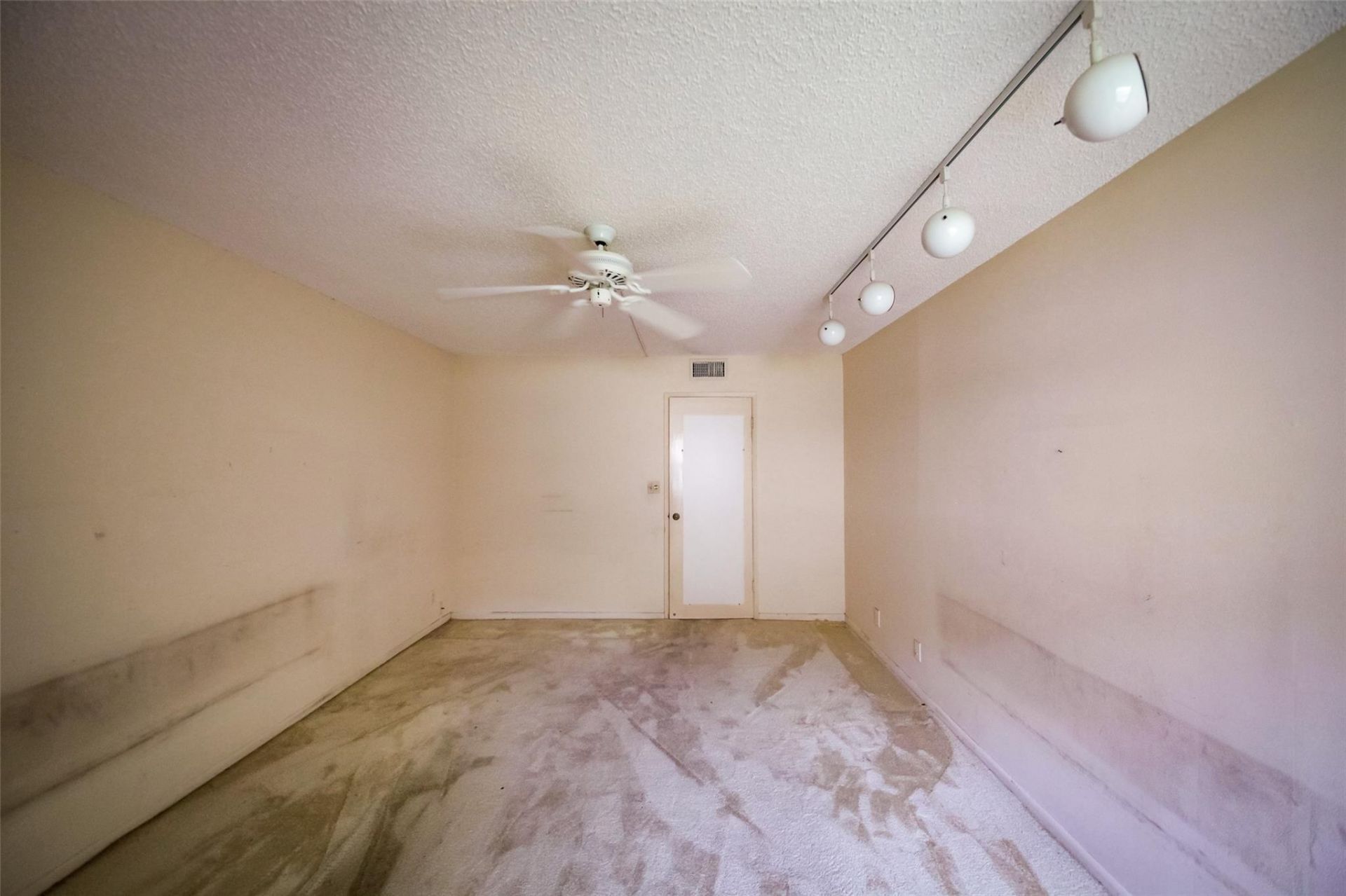 8760 Holly Court, Unit 104, Tamarac, FL 33321 Photo