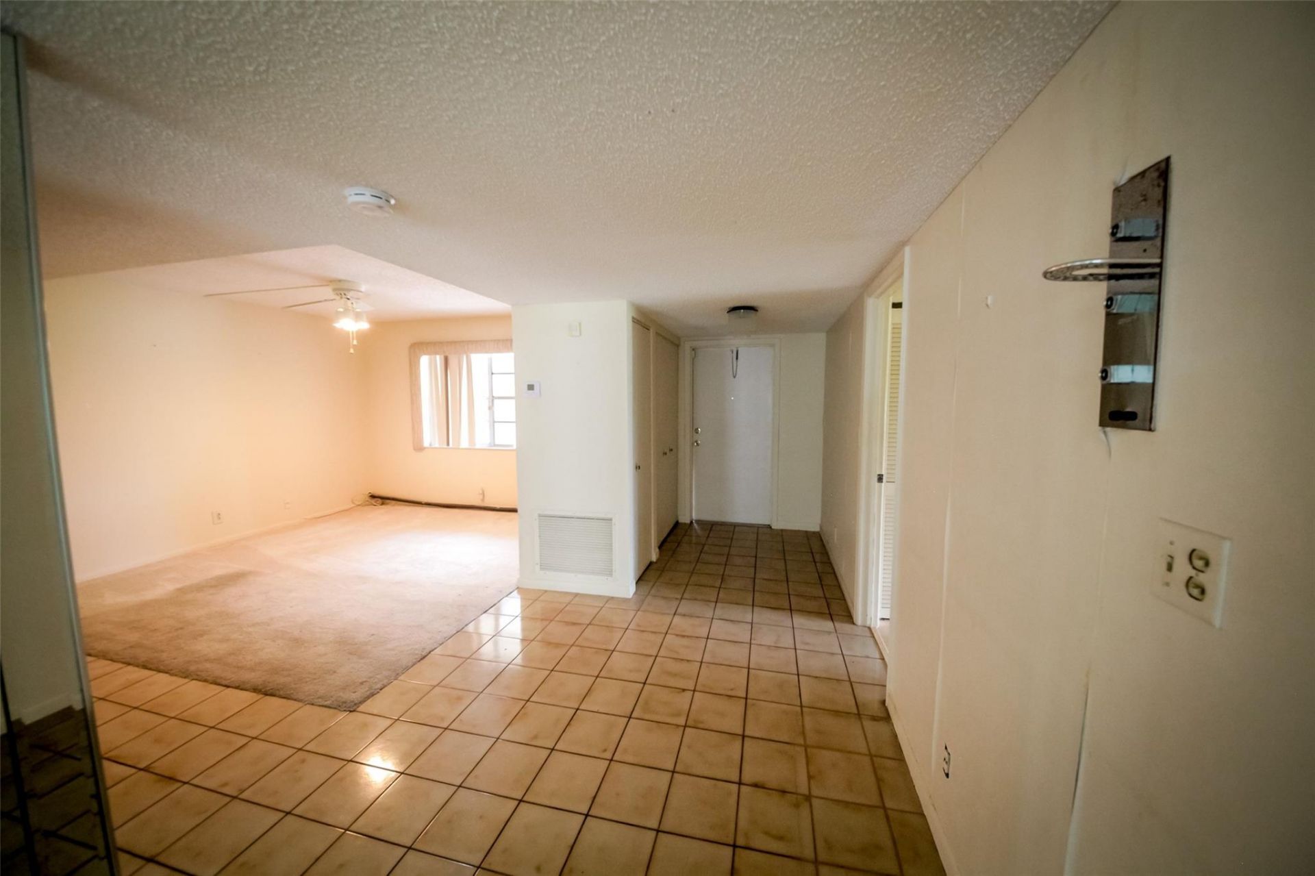 8760 Holly Court, Unit 104, Tamarac, FL 33321 Photo