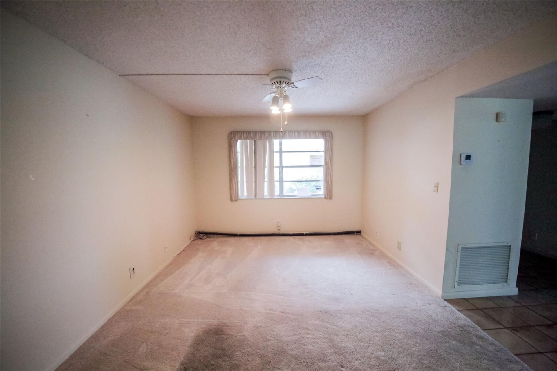 8760 Holly Court, Unit 104, Tamarac, FL 33321 Photo