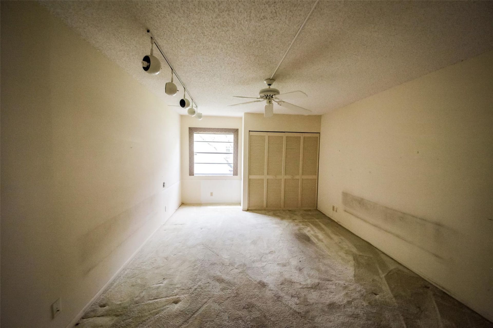 8760 Holly Court, Unit 104, Tamarac, FL 33321 Photo