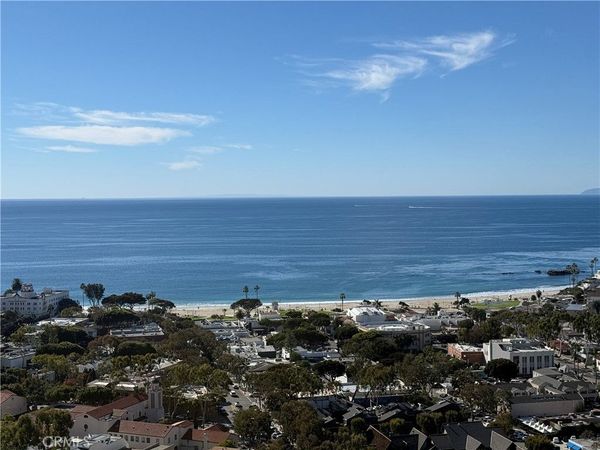 648 Mystic Vw, Laguna Beach, CA 92651