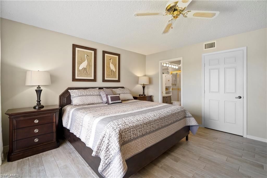 7430 Lake Breeze Dr, Unit 402, Fort Myers, FL 33907 Photo