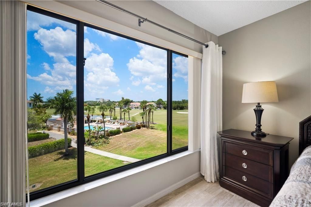 7430 Lake Breeze Dr, Unit 402, Fort Myers, FL 33907 Photo