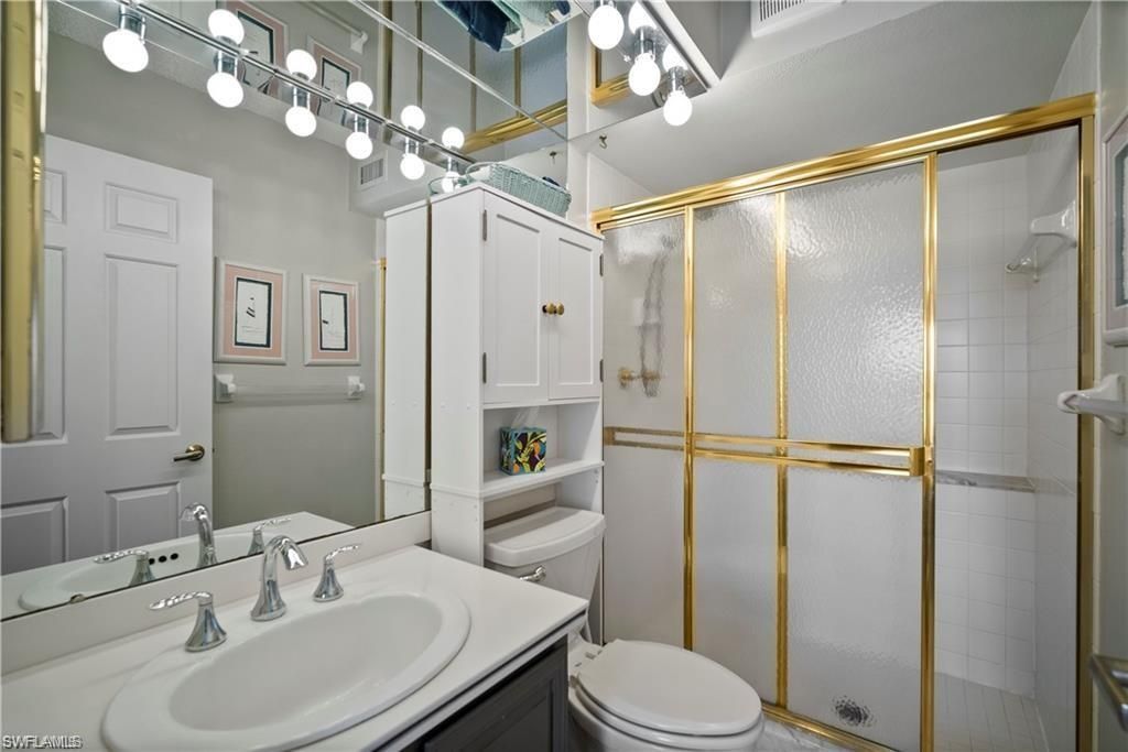 7430 Lake Breeze Dr, Unit 402, Fort Myers, FL 33907 Photo