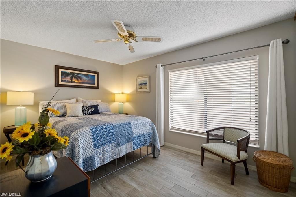 7430 Lake Breeze Dr, Unit 402, Fort Myers, FL 33907 Photo
