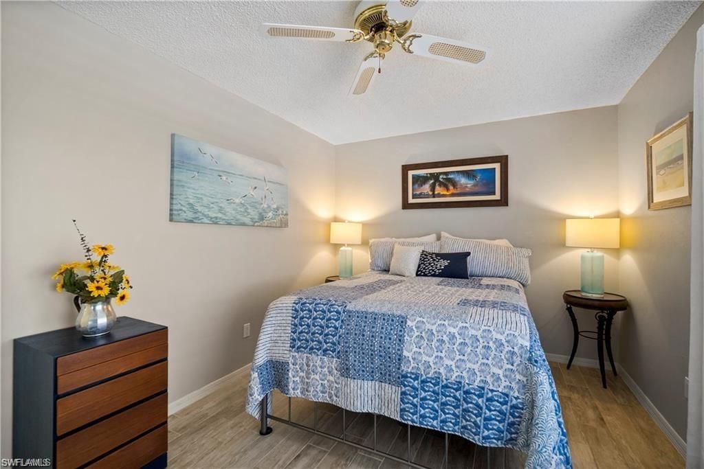 7430 Lake Breeze Dr, Unit 402, Fort Myers, FL 33907 Photo