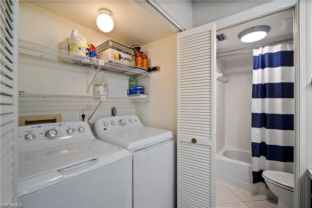 7430 Lake Breeze Dr, Unit 402, Fort Myers, FL 33907 Photo