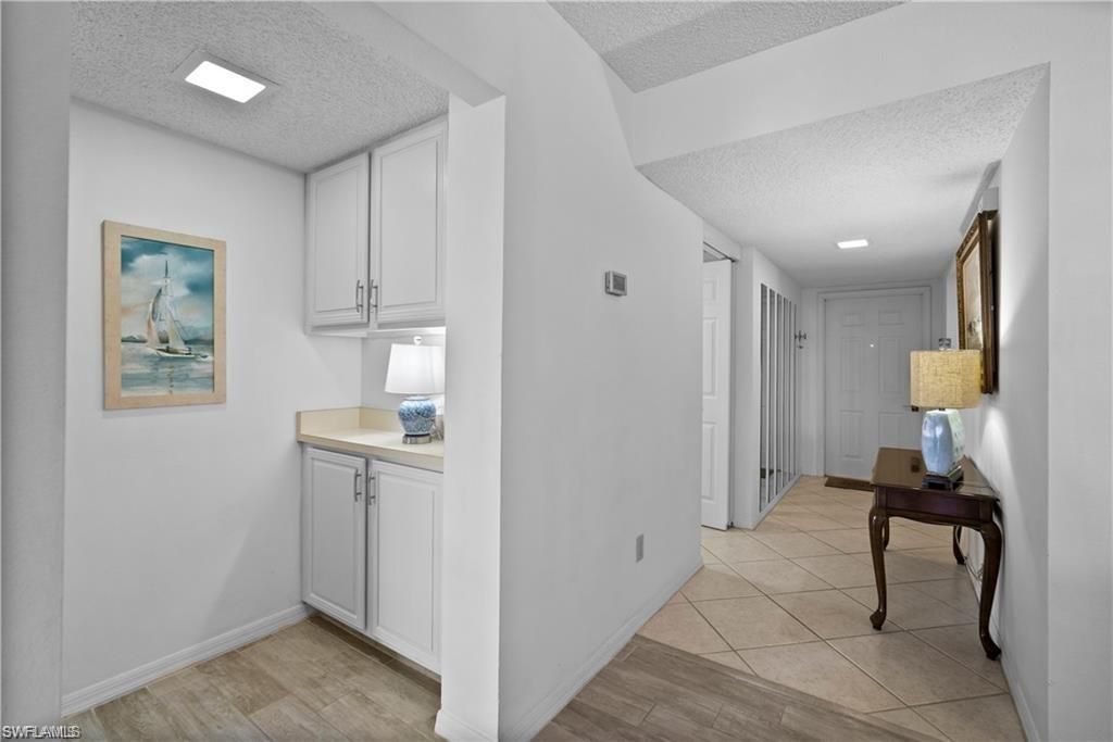 7430 Lake Breeze Dr, Unit 402, Fort Myers, FL 33907 Photo